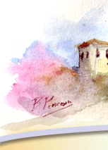 Office de Tourisme de Montpezat de  Quercy - 82270 - Tarn-et-Garonne - Midi-Pyr&eacute;n&eacute;es